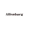 ALTENBURG
