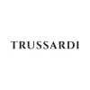 TRUSSARDI