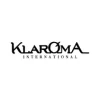 KLAROMA