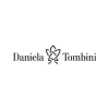 DANIELA TOMBINI