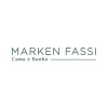 MARKEN FASSI