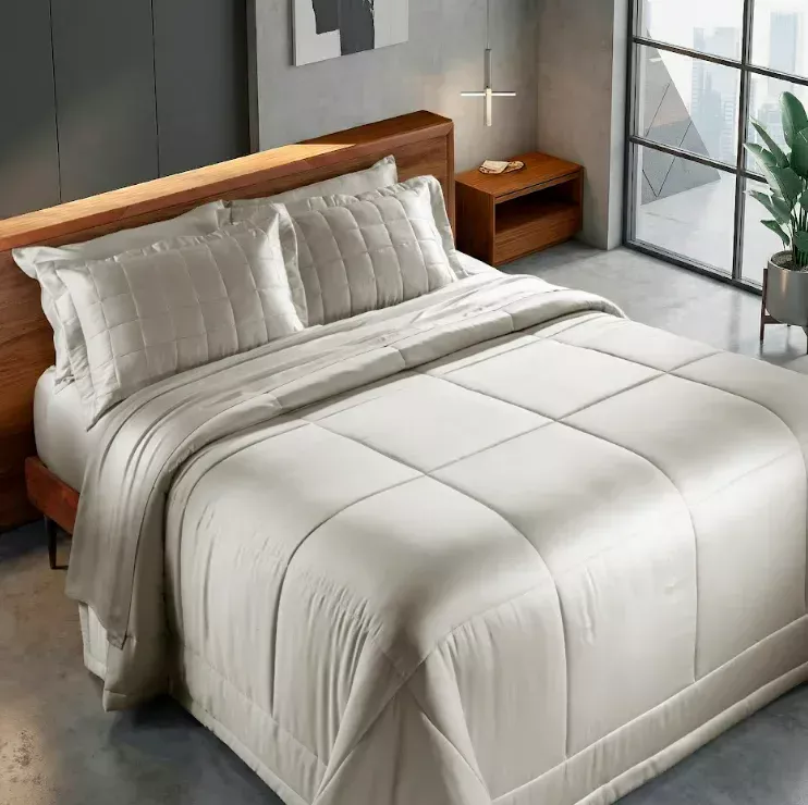 Cama