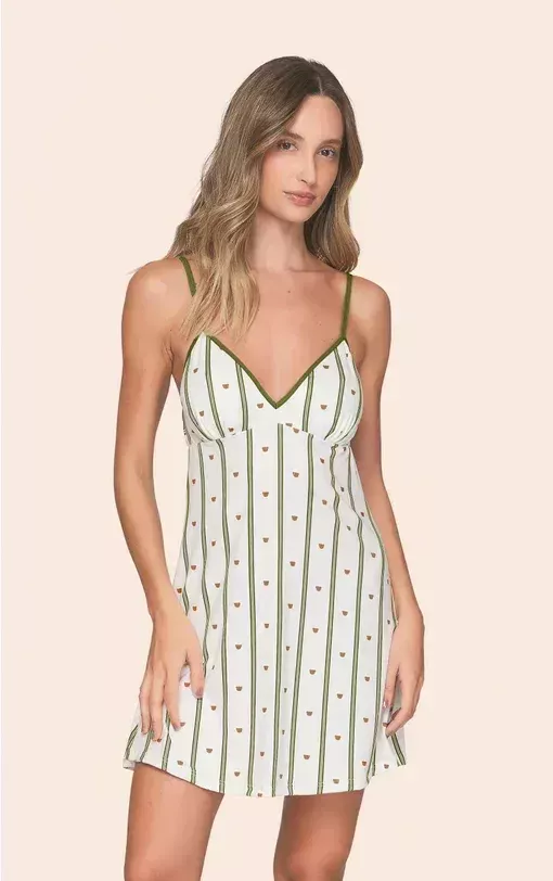 Pijamas
