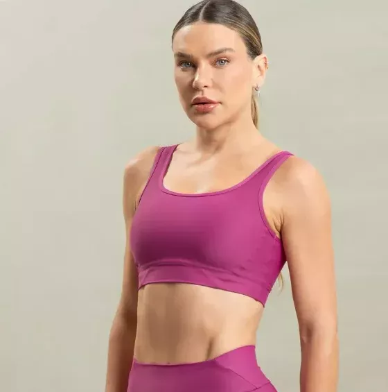 Moda Fitness
