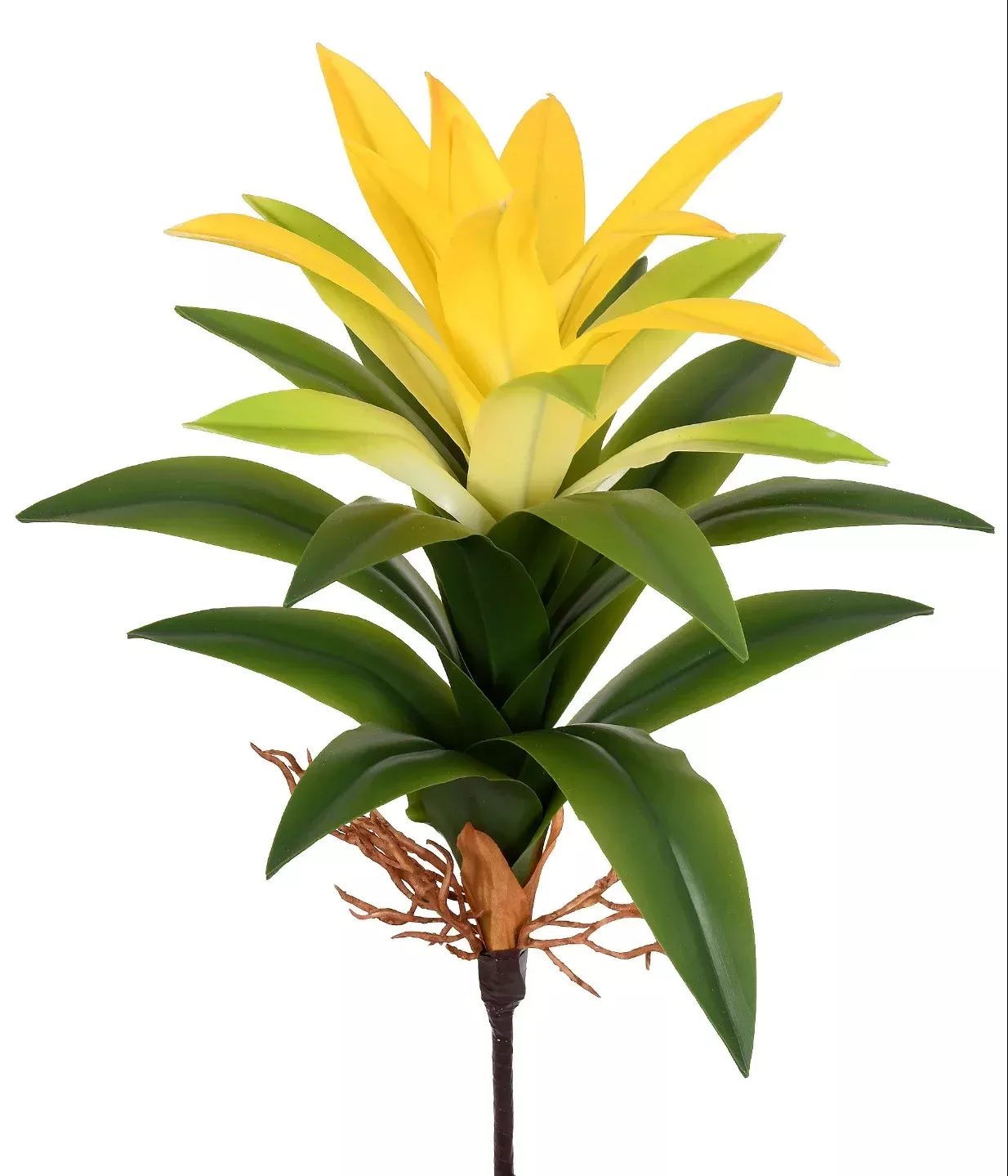 Flores artificiais